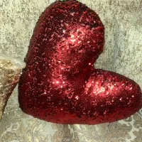 تعدادی لوازم منزل