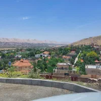 فروش-باغ-ویلا-1200-متری-گلبهار-پردیس