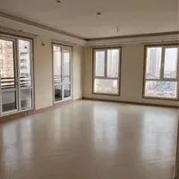 ۱۵۲متر ۳خ_دریاچه_نرخ دولتی_سرمایه گذاری