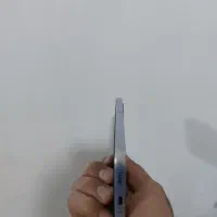 a14  رم6|موبایل|اصفهان, شهید رجایی|دیوار