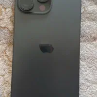 iphon 15 promax/آیفون ۱۵ پرومکس|موبایل|تهران, استاد معین|دیوار