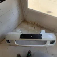 سپر سوناتا.ازرا.پژو  درب وگلگیر ۴۰۵ استوک|قطعات یدکی و لوازم جانبی|مشهد, هنرور|دیوار