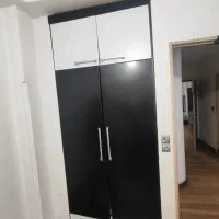 کابینت و کمد|جاکفشی، کمد، دراور|لاهیجان, گلستان|دیوار