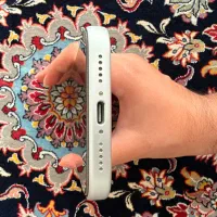iphone 17pro|موبایل|تهران, تهرانسر مرکزی|دیوار