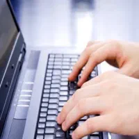 کافی نت آنلاین