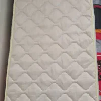 خوشخواب کودک رویا اصل|اسباب و اثاث بچه|تهران, شاهین|دیوار