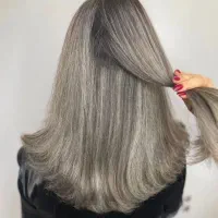 خدمات زیبایی و آموزش صدرا، فاز ۱، بلوار مولانا