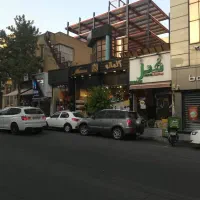 واگذاری فست فود با فرصت بی نظیر