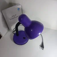 چراغ مطالعه ۳ مدل نوع|چراغ خواب و آباژور|خوی, |دیوار