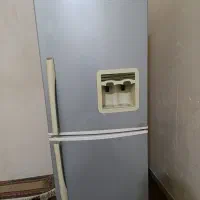 یخچال