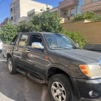 کاپرا مدل ۹۲|خودرو سواری و وانت|شیراز, فرگاز|دیوار