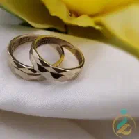 ضامن وام ازدواج می‌خوام