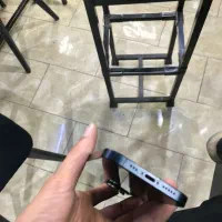 آیفون 13 نرمال iphone 13 normal|موبایل|مشهد, ایثارگران|دیوار