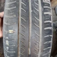 قطعات یدکی ولوازم جانبی