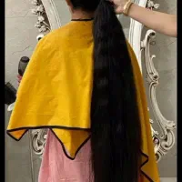 خریدار موی بدون واسطه