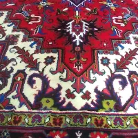 جفت ۶متری نو|فرش|میانه, |دیوار