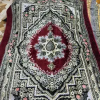 روفرشی ۶متری وارداتی|روفرشی|دزفول, |دیوار