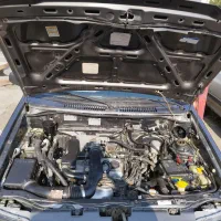 111sx 196000کارکرد|خودرو سواری و وانت|رشت, حمیدیان|دیوار