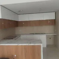 سیناگروه / 100متر /پروژه بزرگ ایرانشهر|اجارهٔ آپارتمان|اندیشه, اندیشه فاز ۴|دیوار