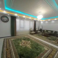 رهن واحد ۱۳۰ متری ۳ خواب / بهارستان|اجارهٔ آپارتمان|قرچک, میرزائی جنوبی|دیوار