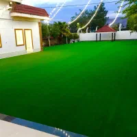نمایندگی پخش چمن مصنوعی|گل مصنوعی|مرودشت, ژیان|دیوار