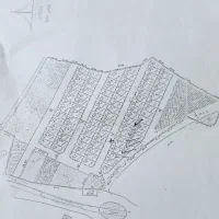 زمین-شهرداری-در-میدان-محمد-رسول-الله