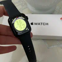 اپل واچSE 2023 سایز 40mm