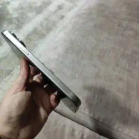 آیفون ۱۵پرومکس