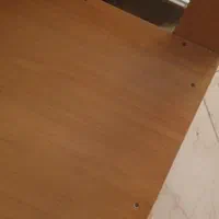 نیمکت و تخت ۷۲سانت در ۱۸۴سانت تمیز و سالم و خاص|صندلی و نیمکت|تهران, سهروردی|دیوار