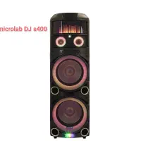 باند خانگی ، نقد و اقساط|سیستم صوتی خانگی|پیشوا, |دیوار