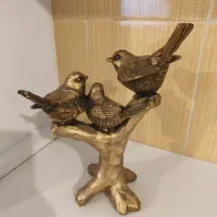 فروش تعدادی لوازم منزل