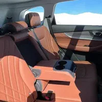 خـودرو تیگو 8 پرو مکس IE، مدل 1404 (F8 PRO)|خودرو سواری و وانت|کرج, گوهردشت|دیوار