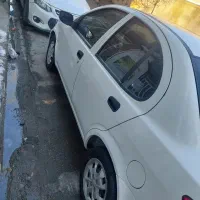 سایناEc|خودرو سواری و وانت|مشهد, زیرکن|دیوار