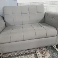 مبل راحتی ۷نفره