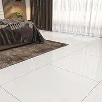 شرایط ویژه خرید سرامیک برای جهرمی های عزیز