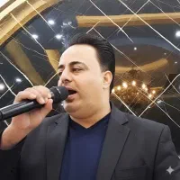 ارکست مجالس عروسی با قیمت مناسب