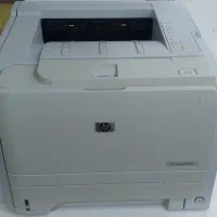 پرینتر اچ پی ۲۰۳۵