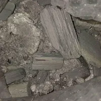 خریدارکاتالیزور کاتالیست کاتال|قطعات یدکی و لوازم جانبی|قم, انسجام|دیوار