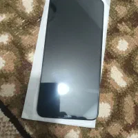 ال سی دی Redml
