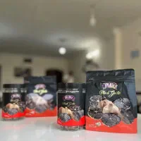 نمایندگی سیرسیاه دکتربیز(کبد چرب لاغری)+تخفیف ویژه