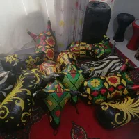 اصل اصل نی انبان جنوب نو