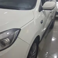 جک S5 اتوماتیک، مدل ۱۴۰۰|خودرو سواری و وانت|بندرعباس, |دیوار