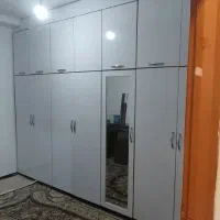 واحد ۲ خوابه ۱۳۰ متری عالیشهر فاز ۳|فروش آپارتمان|بوشهر, |دیوار