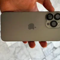 ایفون۱۵پرومکس-  iphone15promax