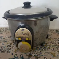لوازم برقی