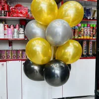 استند بادکنک|اسباب‌‌بازی|قم, انصار‌الحسین|دیوار