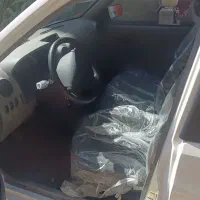 پراید وانت 151|خودرو سواری و وانت|کوار, |دیوار