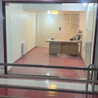 مغازه در پاساژ مرند|فروش مغازه و غرفه|مرند, |دیوار