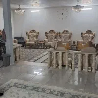اجاره ه خانه ویلایی دربست|اجارهٔ خانه و ویلا|رباط‌کریم, حصار مهتر|دیوار