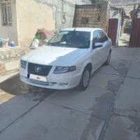 سورن پلاس.دریچه سیمی